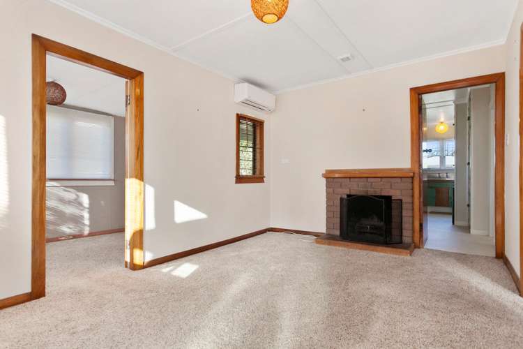 108 Cambridge Road Te Awamutu_7