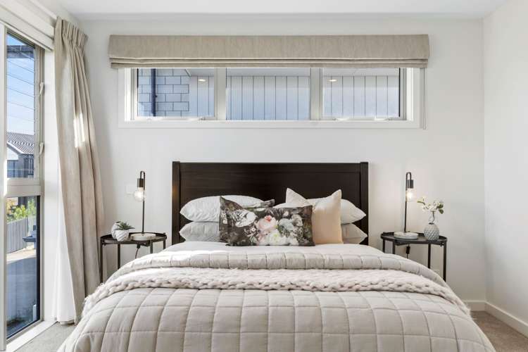 7 Temata Lane Wai O Taiki Bay_13