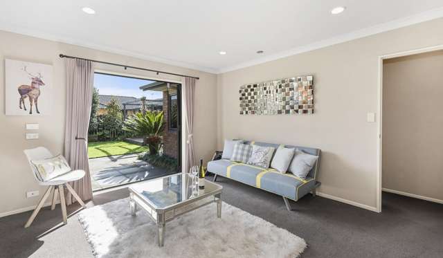 41 Farringdon Avenue Rototuna North_3