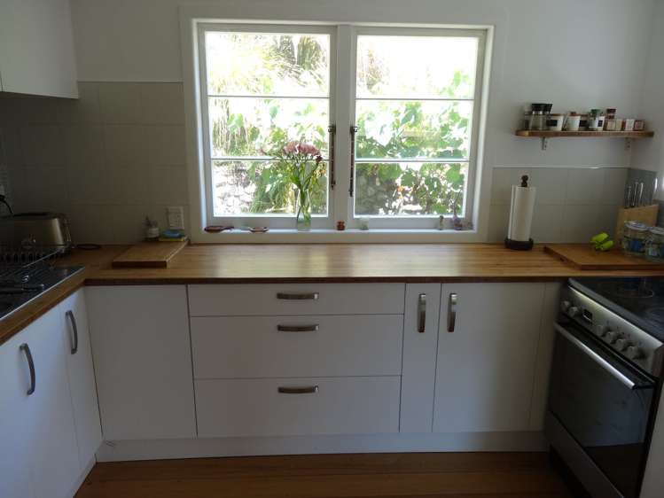 10 Locking Street Nelson South_5