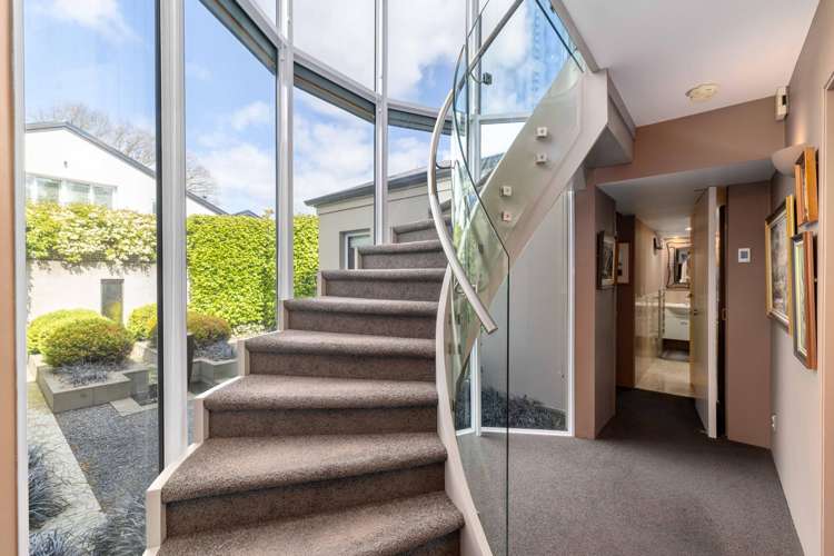 9a Weka Street Fendalton_16