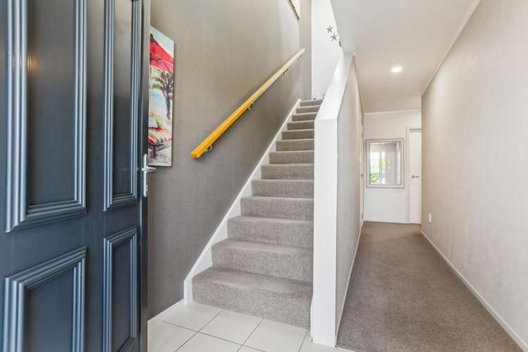 409 Tamaki Road Whangamata_15