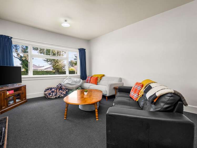 1 William Street Lincoln_5