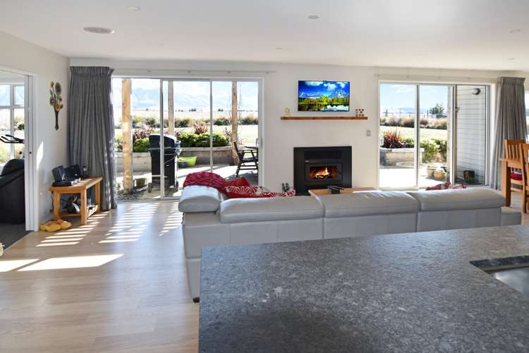 16 The Drive Twizel_9