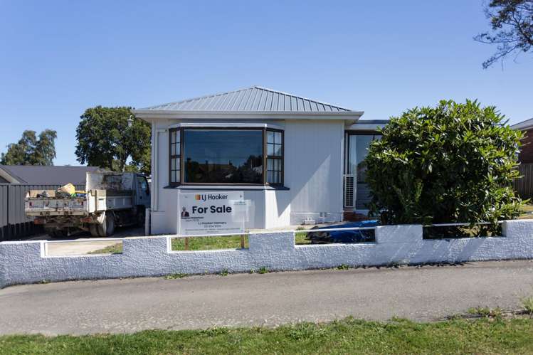 13 Kingslea Street Oamaru_18