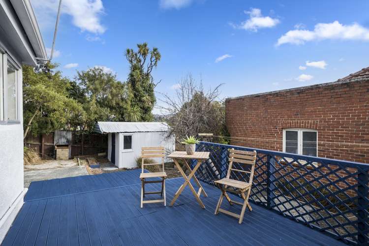 56 Blacks Road North East Valley_17