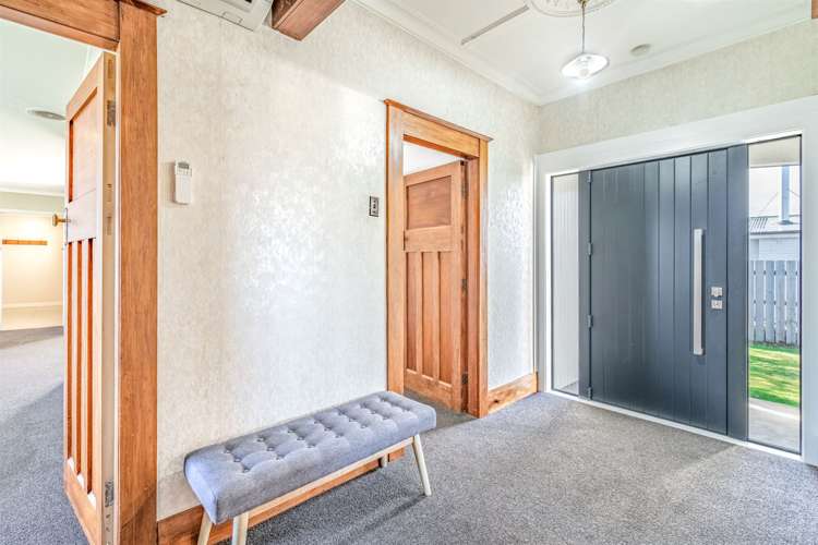 21 Coutts Road Gore_9