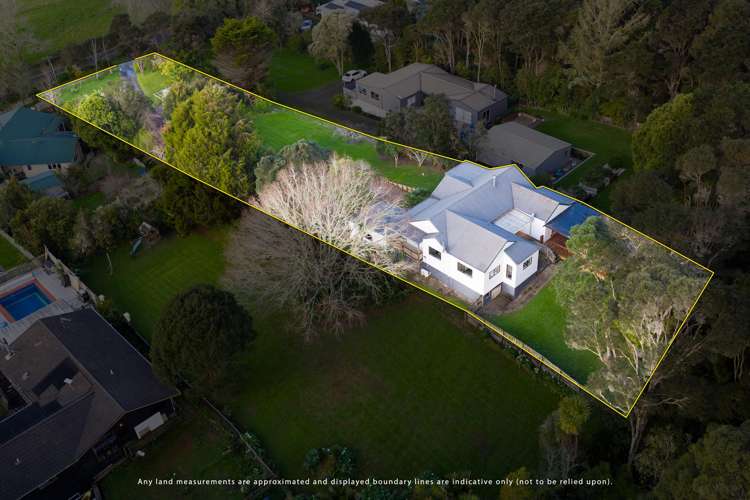 40 Mountain Road Henderson Valley_34