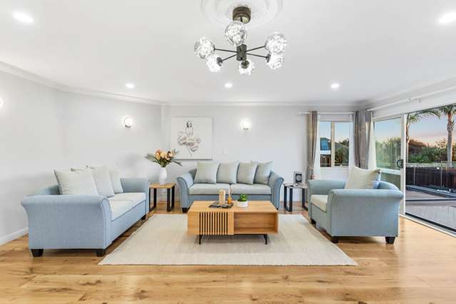 53 Westerham Drive Dannemora_2