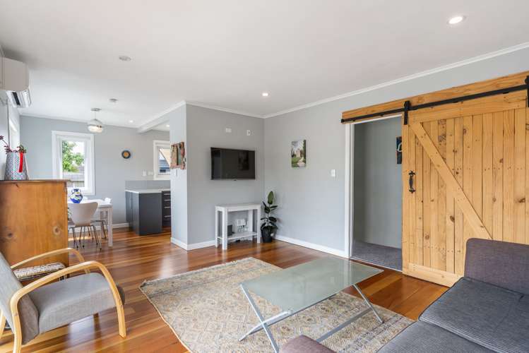 9 Convoy Lane Otahuhu_6