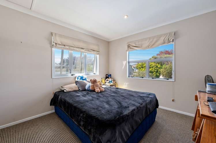 2/13 Fletcher Street Taupo_11