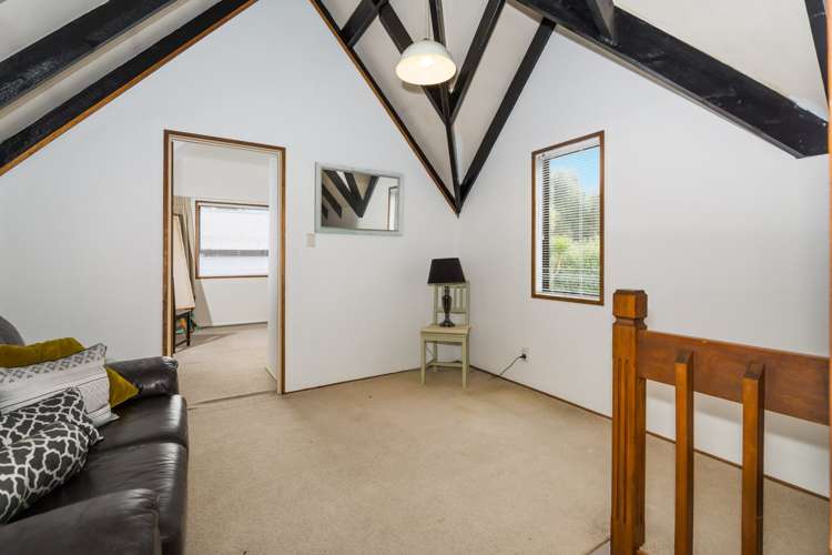 1/60 Birkdale Road Birkdale_9