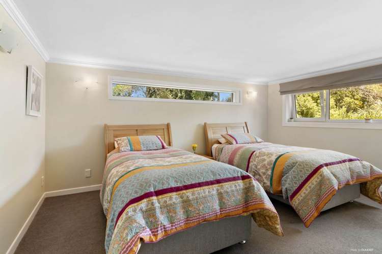 60 Whitehaven Road Glendowie_13