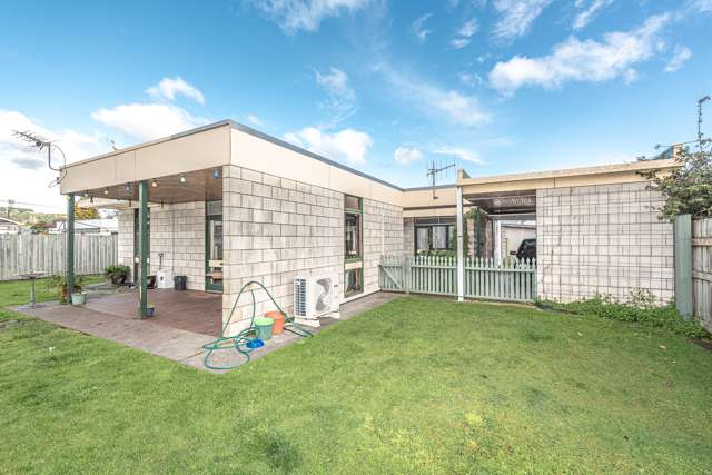 55b Jellicoe Street Wanganui East_1