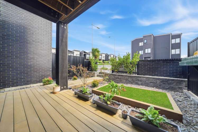 2B Longshore Drive Long Bay_5