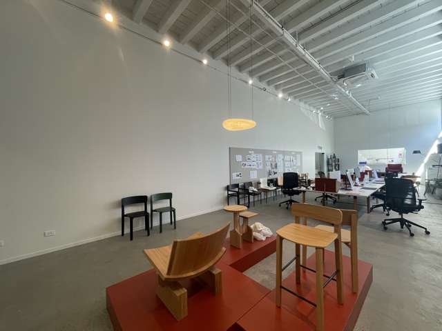 Address withheld Eden Terrace_3