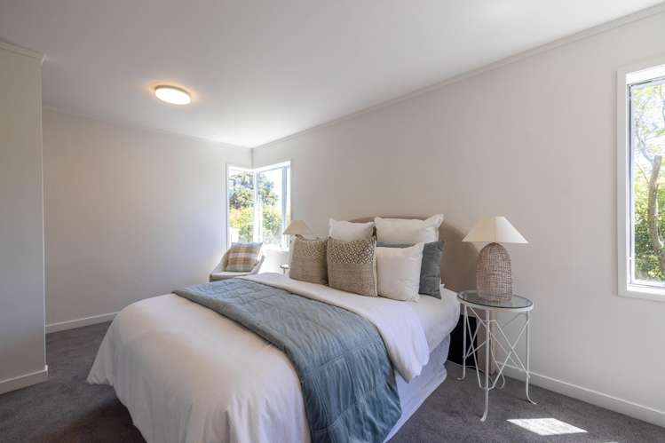 31 Putiki Road Ostend_15