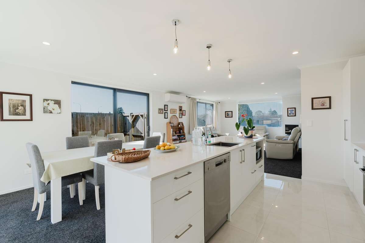 49 Te Putu Street_3