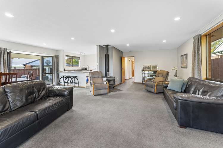 4 Austin Place Cromwell_5