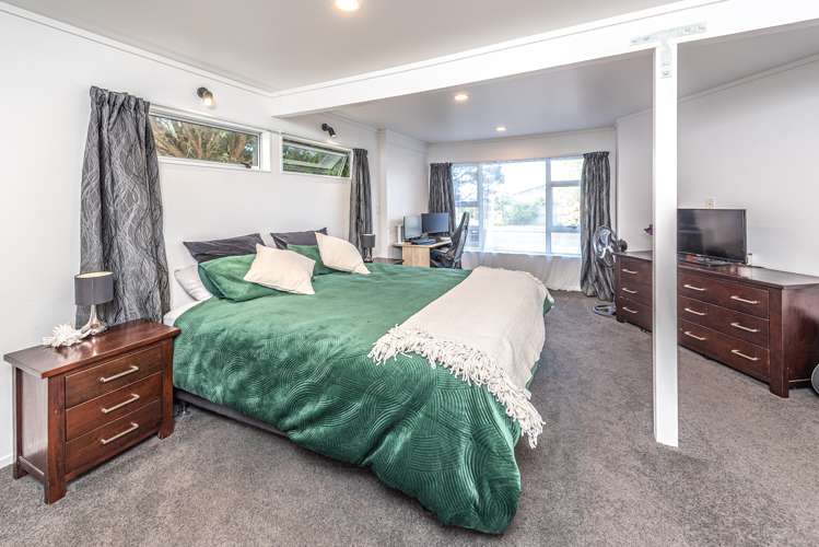 40 Exeter Crescent Springvale_7