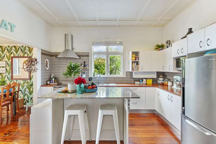 39 Hillside Road Mount Wellington_4