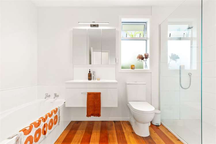 4 Divich Avenue Te Atatu South_17