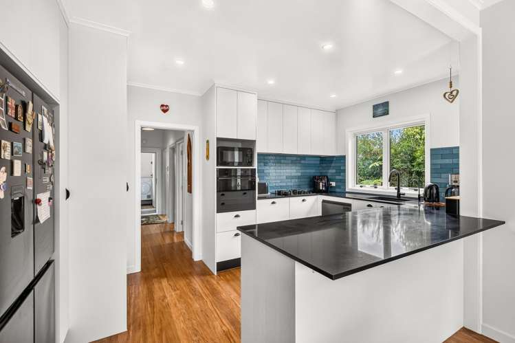 4 High Street Putaruru_6