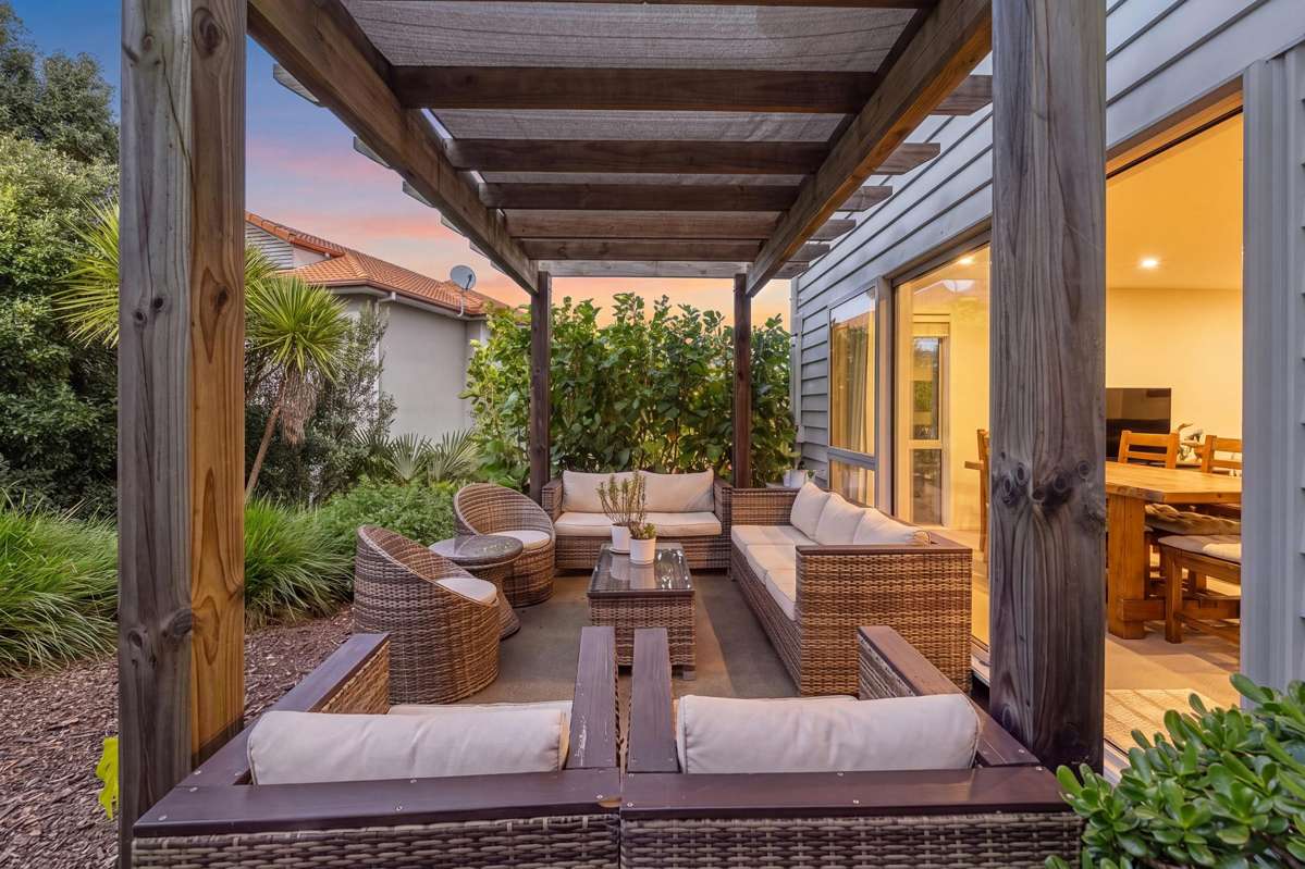 55 Nautilus Drive_2