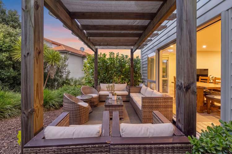 55 Nautilus Drive Gulf Harbour_6