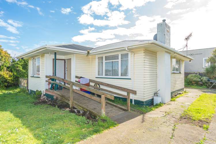 39 Bamber Street Castlecliff_0