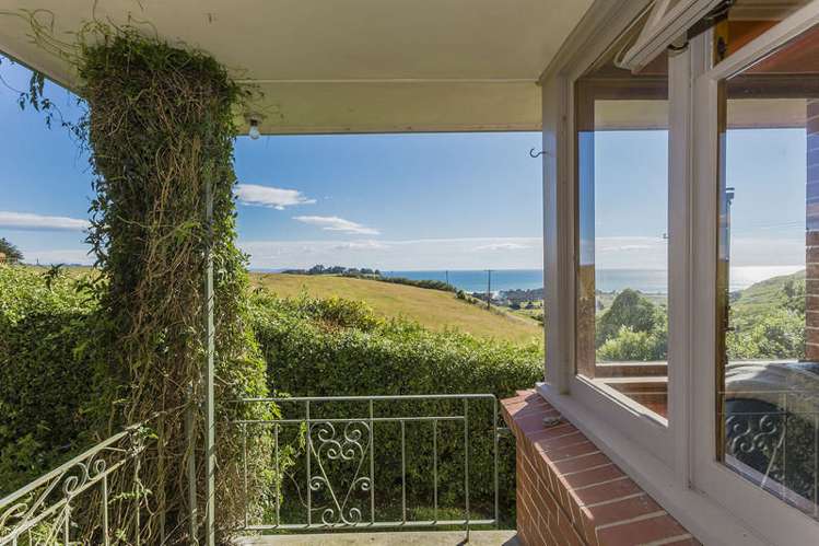 341 Purakaunui Road Purakaunui Inlet_4