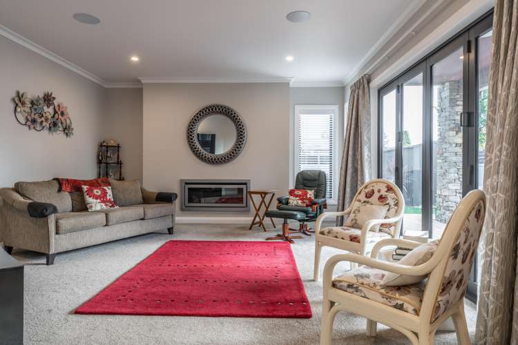 46d Hamilton Road Cambridge_9