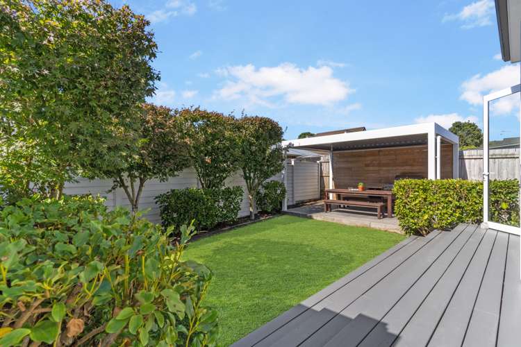 35 Renfrew Avenue Sandringham_15