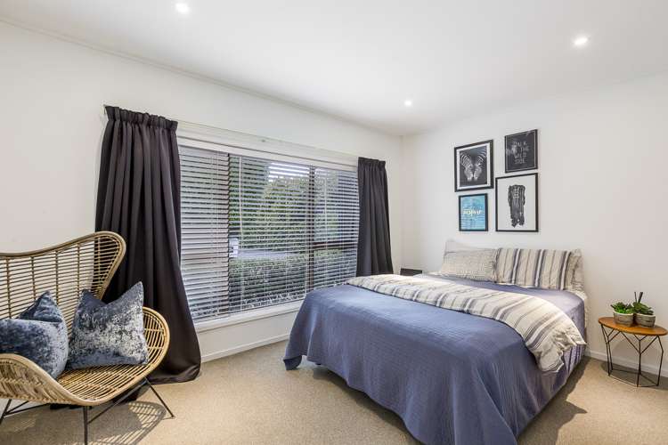 203b Saint Andrews Road Epsom_11