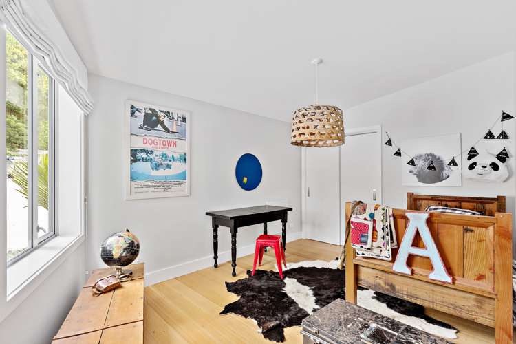 7 Arabella Lane Snells Beach_13