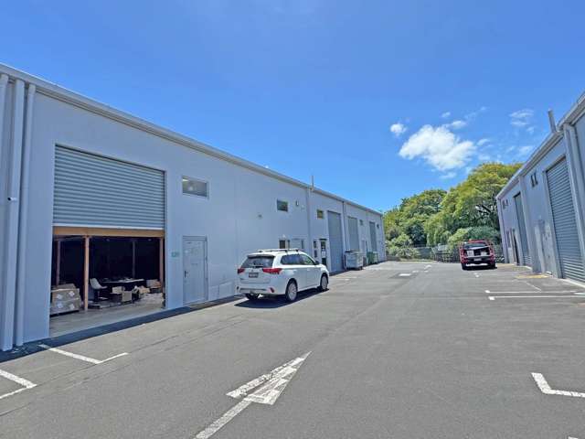 Address withheld East Tamaki_1