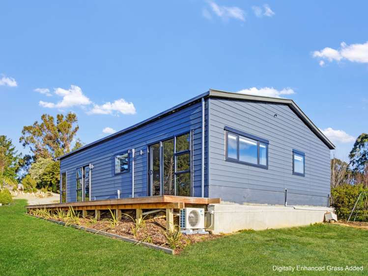57 Martin Road Upper Moutere_23