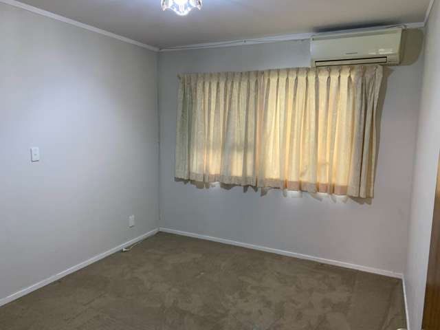 143 Motatau Road Papatoetoe_3