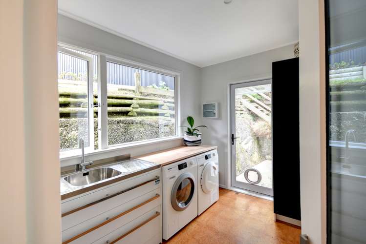 68 Doon Street Vauxhall_9