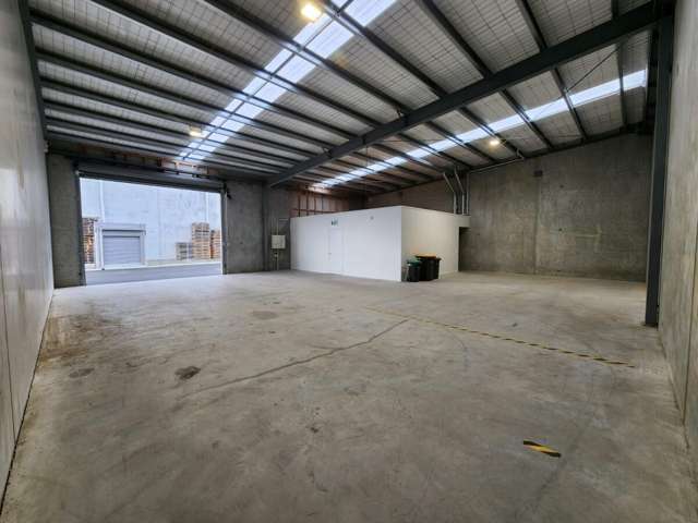 5/43 Mania Road Hornby_3