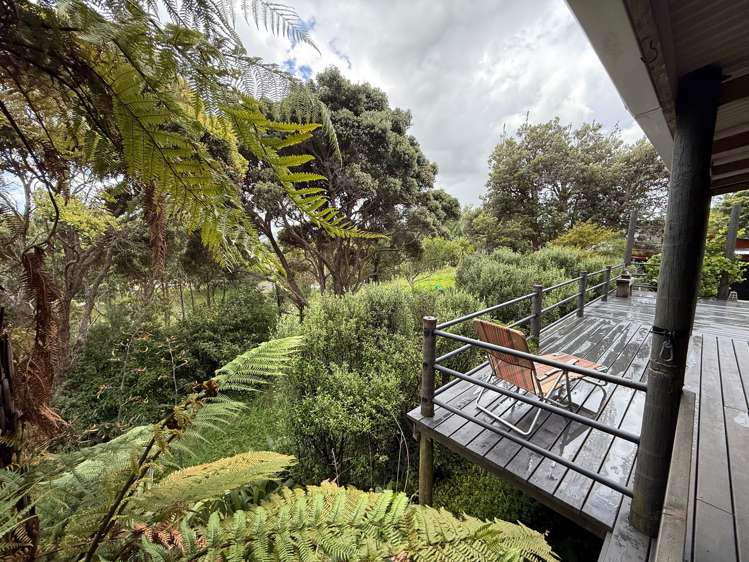 191 Hills Road Raglan_42