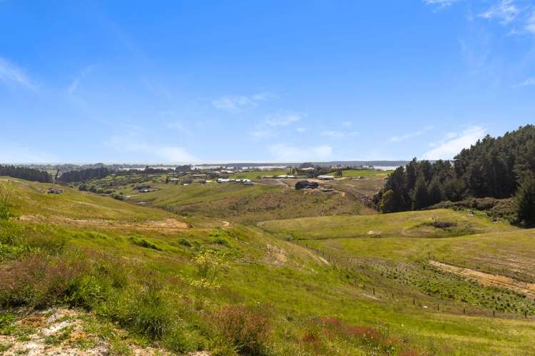 Lot 23  Redvale Estate Redwood Valley_14