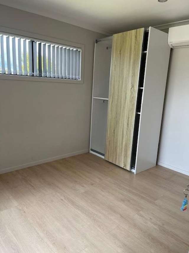 33b Murdoch Street Dargaville_4