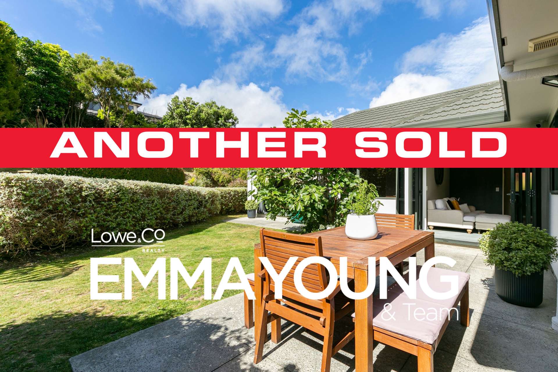 141 Woodman Drive Tawa_0