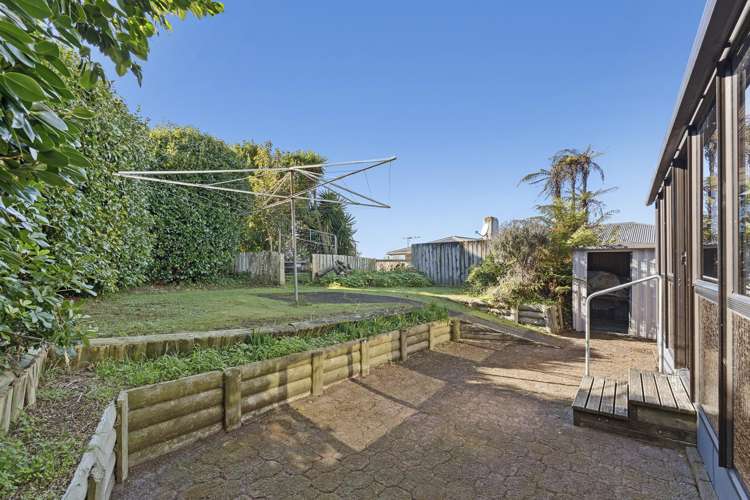 8 Hughson Street Waitara_17