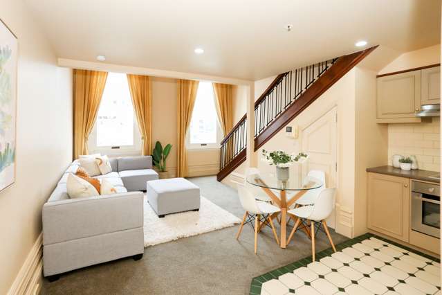 31/28 Cathedral Square Christchurch Central_3