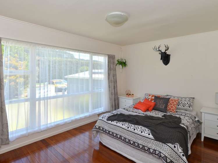 240 Pipiwai Road Ngararatunua_6