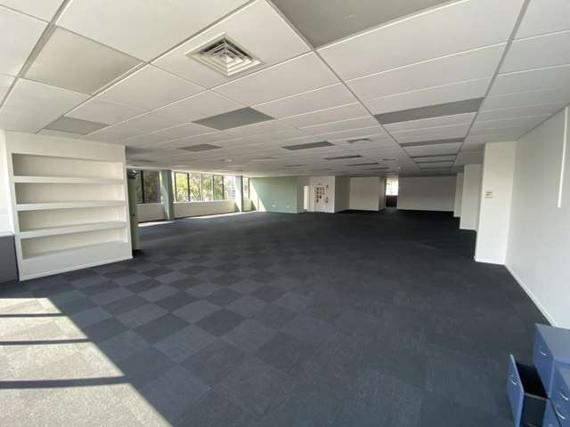 533 Anglesea Street Hamilton City Central_3