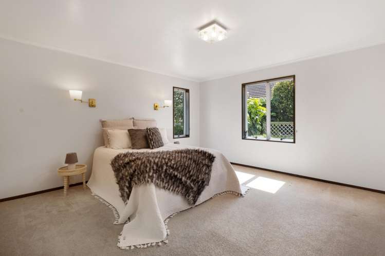 47 Findlater Street Matamata_14