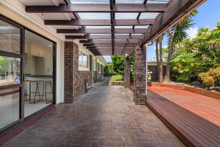 3 Trust Place Sunnyhills_10